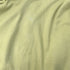 CHANEL VINTAGE COCO BUTTON CARDIGAN TOPS LIGHT GREEN RTW 90291329 - PURPOSE
