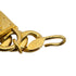 CHANEL VINTAGE CHAIN BELT COCOMARK GOLD ACCESSORY 26 90291336 - PURPOSE