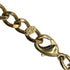 CHANEL NECKLACE SCISSORS COCOMARK RHINESTONE ACCESSORY 02P 90291341 - PURPOSE