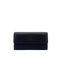CHANEL COCOMARK BIFOLD LONG WALLET BLACK CAVIAR SKIN 90291461 - PURPOSE