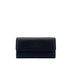 CHANEL COCOMARK BIFOLD LONG WALLET BLACK CAVIAR SKIN 90291461 - PURPOSE
