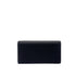 CHANEL COCOMARK BIFOLD LONG WALLET BLACK CAVIAR SKIN 90291461 - PURPOSE