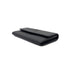 CHANEL COCOMARK BIFOLD LONG WALLET BLACK CAVIAR SKIN 90291461 - PURPOSE