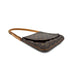 LOUIS VUITTON MONOGRAM MUSETTE SALSA SHORT SHOULDER BAG BROWN M51258 90291863 - PURPOSE