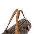 LOUIS VUITTON MONOGRAM PAPILLON 26 HAND BAG BROWN MONOGRAM CANVAS M51386 90291869 - PURPOSE