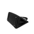 HERMES BIRKIN 30 BLACK VEAU EPSOM HAND BAG □O SHW 90291874 - PURPOSE