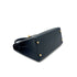 HERMES KELLY 28 SELLIER BLUE MARINE COUCHEVEL HAND SHOULDER BAG □D GHW 90291875 - PURPOSE