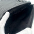 CHANEL VINTAGE CHOCOLATE BAR SPORTS LINE CHAIN SHOULDER BAG GRAY CAVIAR SKIN 90291881 - PURPOSE