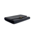 CHANEL VINTAGE COCOMARK TRIFOLD WALLET BLACK CAVIAR SKIN 90291903 - PURPOSE