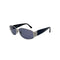 CHANEL SUNGLASSES COCOMARK BLACK EYEWEAR 90291911 - PURPOSE