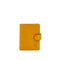 LOUIS VUITTON EPI AGENDA MINI TASSILI YELLOW EPI LEATHER R20079 90292043 - PURPOSE