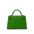 HERMES MINI KELLY 20 SELLIER VERT YUCCA VEAU EPSOM HAND SHOULDER BAG B GHW 90292045 - PURPOSE