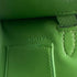 HERMES MINI KELLY 20 SELLIER VERT YUCCA VEAU EPSOM HAND SHOULDER BAG B GHW 90292045 - PURPOSE