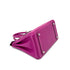 HERMES BIRKIN 25 VERSO MAGNOLIA CAPUCINE TAURILLON NOVILLO HAND BAG Y SHW 90292048 - PURPOSE