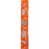 HERMES TWILLY ETRIERS REMIX SCARF ORANGE SILK 90292058 - PURPOSE