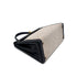 HERMES KELLY 28 BLUE INDIGO BOXCALF TOILE H HAND SHOULDER BAG 〇C GHW 90292060 - PURPOSE