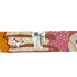 HERMES TWILLY EN LIBERTE SCARF MULTICOLOR SILK 90292099 - PURPOSE