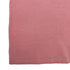 CHANEL VINTAGE COCOMARK LOGO HALF SLEEVE TOPS PINK COTTON 38 03A RTW 90292115 - PURPOSE