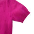 CHANEL VINTAGE COCO BUTTON TWIN SET CARDIGAN 1996 FALL PINK CASHMERE 40 96A RTW 90292118 - PURPOSE