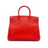 HERMES CANDY BIRKIN 30 ROSE JAIPUR GOLD VEAU EPSOM HAND BAG □P GHW 90292485 - PURPOSE