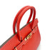 HERMES CANDY BIRKIN 30 ROSE JAIPUR GOLD VEAU EPSOM HAND BAG □P GHW 90292485 - PURPOSE