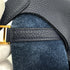 HERMES PICOTIN LOCK PM BLUE NUIT TAURILLON CLEMENCE HAND BAG D 90292746 - PURPOSE