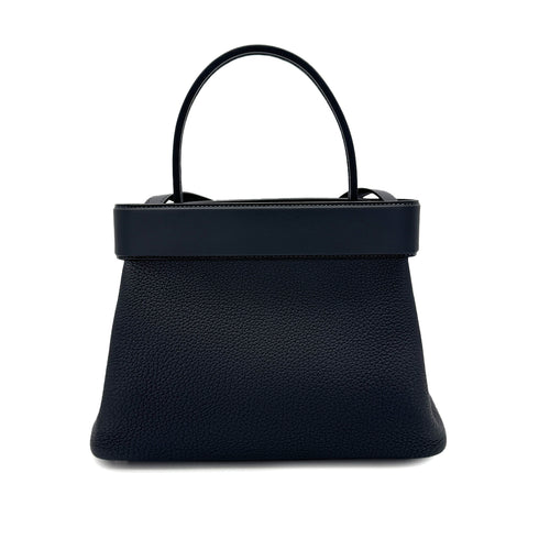HERMES MEDOR CABAN TOGO SWIFT HAND SHOULDER BAG W SHW 90292778 - PURPOSE