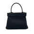 HERMES MEDOR CABAN TOGO SWIFT HAND SHOULDER BAG W SHW 90292778 - PURPOSE