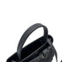 HERMES MEDOR CABAN TOGO SWIFT HAND SHOULDER BAG W SHW 90292778 - PURPOSE