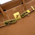 HERMES BIRKIN 30 GOLD TOGO HAND BAG □F GHW 90292779 - PURPOSE