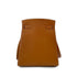 HERMES KELLY SPORTS GOLD COUCHEVEL SHOULDER BAG 〇Y GHW 90292786 - PURPOSE