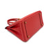 HERMES BIRKIN 30 ROSE JAIPUR EPSOM HAND BAG X GHW 90292801 - PURPOSE