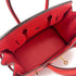 HERMES BIRKIN 30 ROSE JAIPUR EPSOM HAND BAG X GHW 90292801 - PURPOSE