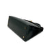 HERMES KELLY 32 SELLIER VERT BOXCALF HAND SHOULDER BAG 〇V GHW 90292817 - PURPOSE
