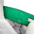 HERMES BIRKIN 35 MINT TOGO HAND BAG □G SHW 90292878 - PURPOSE