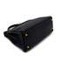 HERMES KELLY 32 RETOURNE BLACK TOGO HAND SHOULDER BAG □G GHW 90292887 - PURPOSE