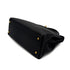 HERMES KELLY 32 RETOURNE BLACK TOGO HAND SHOULDER BAG □G GHW 90292887 - PURPOSE