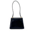 HERMES MINI KELLY 20 SELLIER BLUE INDIGO BOX CALF SHOULDER BAG 〇R GHW 90292900 - PURPOSE