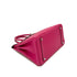 HERMES CANDY BIRKIN 30 ROSE TYRIEN RUBIS VEAU EPSOM HAND BAG □O SHW 90292988 - PURPOSE