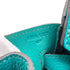 HERMES BIRKIN 30 BLEU PAON TAURILLON CLEMENCE HAND BAG A SHW 90292997 - PURPOSE