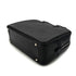 HERMES PLUME 32 HAND BAG WAFFLE DEUTCH BLACK □G SHW 90293000 - PURPOSE