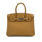 HERMES BIRKIN 30 3en1 BISCUIT TOGO SWIFT HAND BAG B SHW 90293001 - PURPOSE