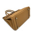 HERMES BIRKIN 30 3en1 BISCUIT TOGO SWIFT HAND BAG B SHW 90293001 - PURPOSE