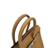 HERMES BIRKIN 30 3en1 BISCUIT TOGO SWIFT HAND BAG B SHW 90293001 - PURPOSE