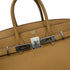 HERMES BIRKIN 30 3en1 BISCUIT TOGO SWIFT HAND BAG B SHW 90293001 - PURPOSE
