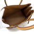 HERMES BIRKIN 30 3en1 BISCUIT TOGO SWIFT HAND BAG B SHW 90293001 - PURPOSE