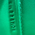 HERMES KELLY ELAN MINT CHEVRE CHAMKILA CLUTCH SHOULDER BAG W GHW 90293011 - PURPOSE