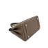 HERMES BIRKIN 30 ETOUPE TOGO HAND BAG □R SHW 90293019 - PURPOSE