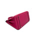 HERMES CANDY BIRKIN 35 ROSE TYRIEN RUBIS VEAU EPSOM HAND BAG □O SHW 90293257 - PURPOSE