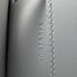HERMES KELLY ELAN GRIS MOUETTE EPSOM CLUTCH SHOULDER BAG K GHW 90293292 - PURPOSE
